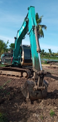 KOBELCO SK100-5 ไฟเต็มเอกสารอินวอยคอมนอก10,000 KOBELCO SK100-5 ไฟเต็มเอกสารอินวอยคอมนอก10,000