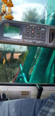 KOBELCO SK100-5 ไฟเต็มเอกสารอินวอยคอมนอก10,000
