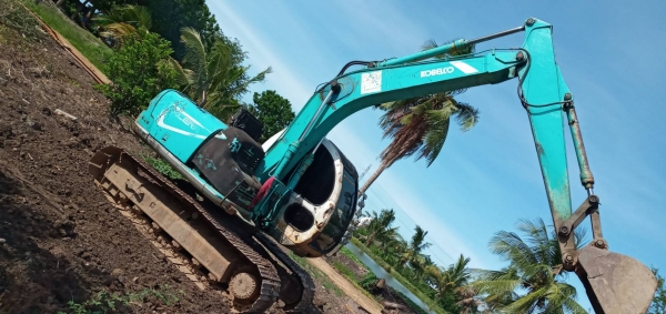 KOBELCO SK100-5 ไฟเต็มเอกสารอินวอยคอมนอก10,000 KOBELCO SK100-5 ไฟเต็มเอกสารอินวอยคอมนอก10,000
