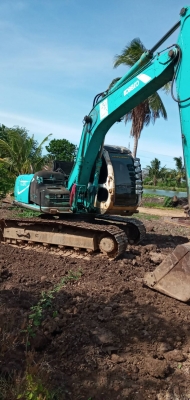 KOBELCO SK100-5 ไฟเต็มเอกสารอินวอยคอมนอก10,000 KOBELCO SK100-5 ไฟเต็มเอกสารอินวอยคอมนอก10,000