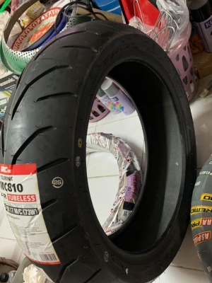ยางใหม่ ราคาพังพินาศ Made in japan เรเดียล เกรด ZR