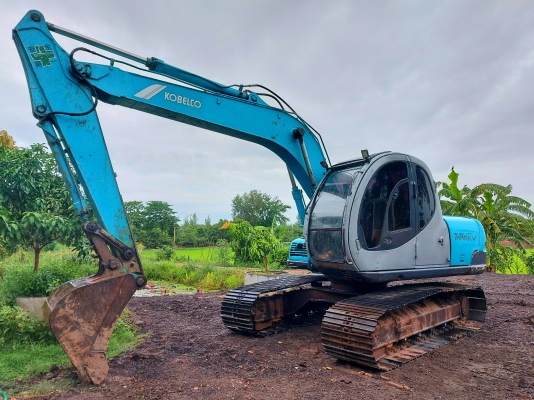 Sk120มาร์คไฟล์ super ไฟฟ้าครบ ช่วงล่างใหม่ อินวอยน์ Sk120มาร์คไฟล์ super ไฟฟ้าครบ ช่วงล่างใหม่ อินวอยน์