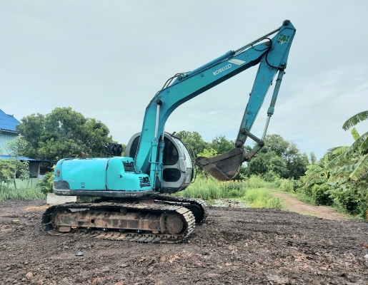 Sk120มาร์คไฟล์ super ไฟฟ้าครบ ช่วงล่างใหม่ อินวอยน์ Sk120มาร์คไฟล์ super ไฟฟ้าครบ ช่วงล่างใหม่ อินวอยน์