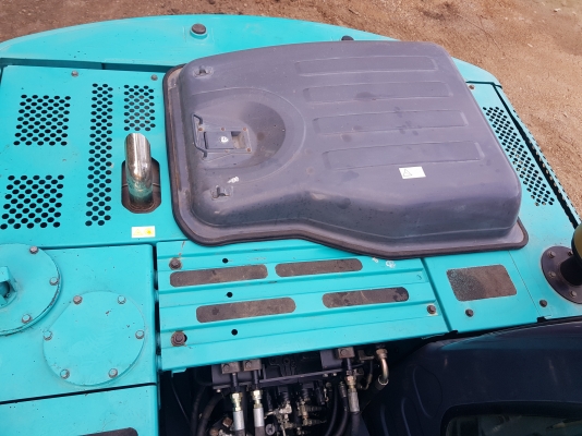 ขายKOBELCO SK140 SUPER X ขายKOBELCO SK140 SUPER X