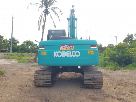 ขายKOBELCO SK140 SUPER X ขายKOBELCO SK140 SUPER X
