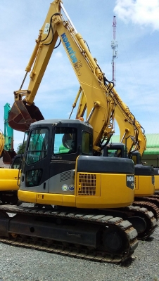 ต้องการขายเก่งkomatsu-pc138us-2รถนอกนำเข้าจากญี่ปุ่น ต้องการขายเก่งkomatsu-pc138us-2รถนอกนำเข้าจากญี่ปุ่น