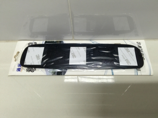 ขายเลนส์กระจกฟ้าส่องหลังรถ TOYOTA รุ่น ALPHARD ปี 08 ขายเลนส์กระจกฟ้าส่องหลังรถ TOYOTA รุ่น ALPHARD ปี 08