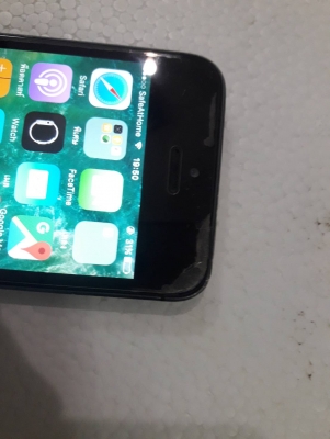 ไอโฟน5