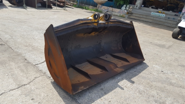 truck2hand cover
