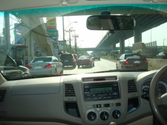 ให้เช่าที่ดิน 100 ตรว 2000/เดือน อยู่ พุทธมณฑล สาย 2