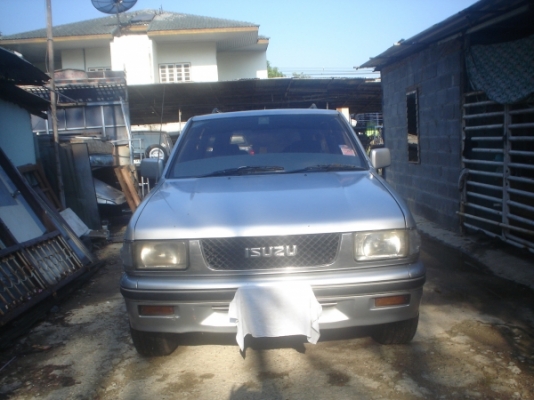 ใครคือเจ้าของ?ต้องการเท่าไรว่ามาขายมังกรทอง เพาเว่อร์โรงานแท้ แวนไทยรุ่ง 93ปลายปี ต่อรองได้