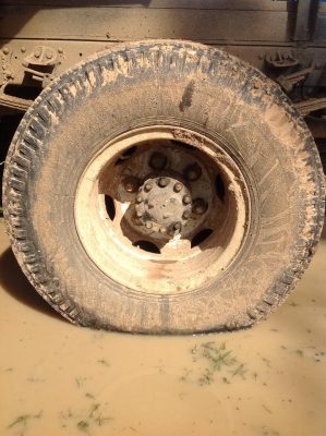 ขายด่วน HINO สมอเงิน เครื่อง HO7D 195 แรงม้า ขายด่วน HINO สมอเงิน เครื่อง HO7D 195 แรงม้า