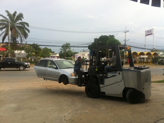 ขายหัวตัดและอะไหล่ HONDA CIVIC DIMENTION  เกียร์ AT   ขอบคุณมากครับคุณโอ จ.ระยอง !! พร้อมจัดส่งทั่วประเทศ