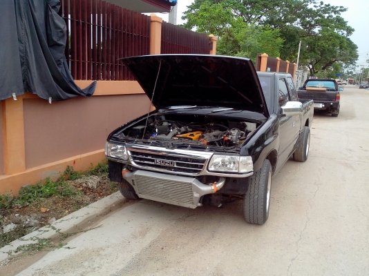 ขายด่วนปี93โบ 115000