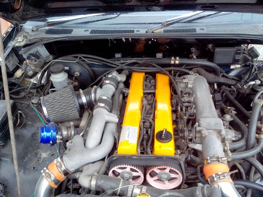 ขายด่วนปี93โบ 115000 ขายด่วนปี93โบ 115000