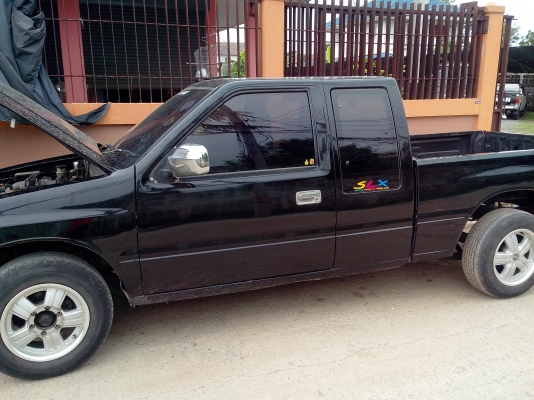 ขายด่วนปี93โบ 115000 ขายด่วนปี93โบ 115000