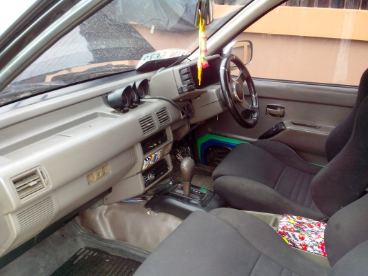 ขายด่วนปี93โบ 115000 ขายด่วนปี93โบ 115000