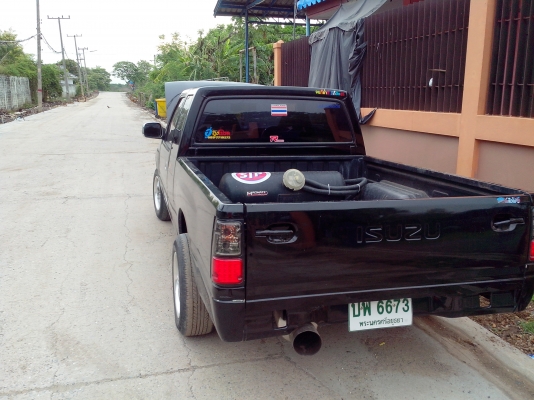 ขายด่วนปี93โบ 115000 ขายด่วนปี93โบ 115000