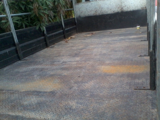 ขาย6ล้อบรรทุก พรีอมใช้งาน hinoFC120 ห้างแท้ๆ ขาย6ล้อบรรทุก พรีอมใช้งาน hinoFC120 ห้างแท้ๆ