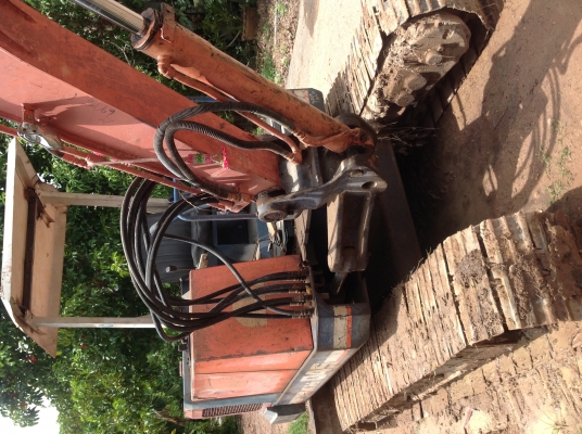 ขาย kubota 45 แรง ขาย kubota 45 แรง