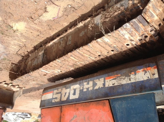 ขาย kubota 45 แรง ขาย kubota 45 แรง