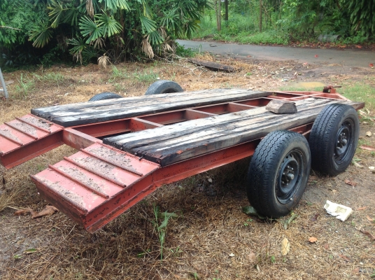 ขาย kubota 45 แรง ขาย kubota 45 แรง