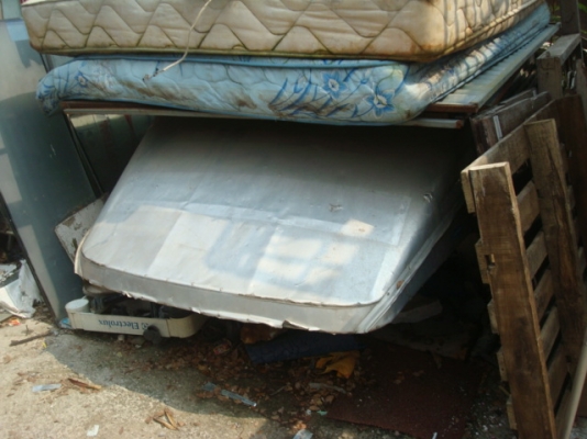 หลังคารถกระบะแค๊ปราคาถูก