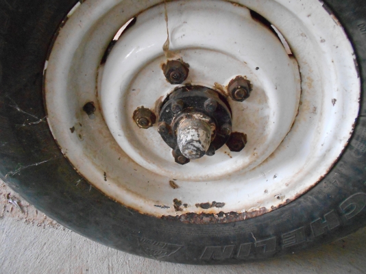 ขายรถแลนโรเวอร์ เดิมๆ เครืองใช้งานได้ เล่มทะเบียนพร้อม ขายรถแลนโรเวอร์ เดิมๆ เครืองใช้งานได้ เล่มทะเบียนพร้อม