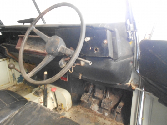 ขายรถแลนโรเวอร์ เดิมๆ เครืองใช้งานได้ เล่มทะเบียนพร้อม ขายรถแลนโรเวอร์ เดิมๆ เครืองใช้งานได้ เล่มทะเบียนพร้อม