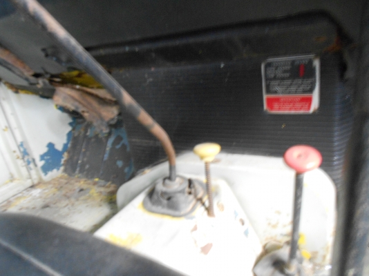 ขายรถแลนโรเวอร์ เดิมๆ เครืองใช้งานได้ เล่มทะเบียนพร้อม ขายรถแลนโรเวอร์ เดิมๆ เครืองใช้งานได้ เล่มทะเบียนพร้อม