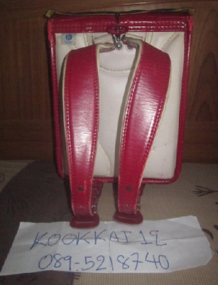 กระเป๋านักเรียนญี่ปุ่น(โนบิตะ)วินเทจรุ่นเก่า ยุค 80 เป็นของสะสม ใบสุดท้าย**ลดราคา** กระเป๋านักเรียนญี่ปุ่น(โนบิตะ)วินเทจรุ่นเก่า ยุค 80 เป็นของสะสม ใบสุดท้าย**ลดราคา**