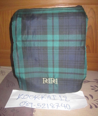 กระเป๋านักเรียนญี่ปุ่น(โนบิตะ)วินเทจรุ่นเก่า ยุค 80 เป็นของสะสม ใบสุดท้าย**ลดราคา** กระเป๋านักเรียนญี่ปุ่น(โนบิตะ)วินเทจรุ่นเก่า ยุค 80 เป็นของสะสม ใบสุดท้าย**ลดราคา**