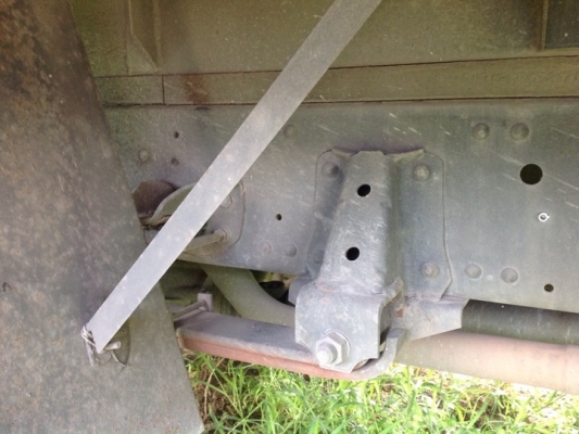 ขายด่วน!! ISUZU-NQR ปี47เครื่อง150แรงตู้แห้งยาว 5,50เมตรสภาพพร้อมใช้-รถห้าง ขายด่วน!! ISUZU-NQR ปี47เครื่อง150แรงตู้แห้งยาว 5,50เมตรสภาพพร้อมใช้-รถห้าง