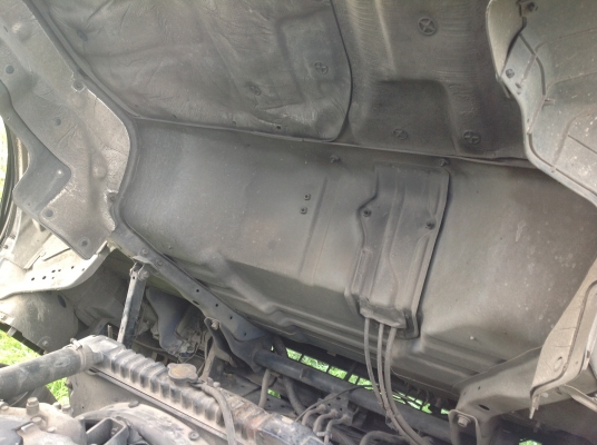 ขายด่วน!! ISUZU-NQR ปี47เครื่อง150แรงตู้แห้งยาว 5,50เมตรสภาพพร้อมใช้-รถห้าง ขายด่วน!! ISUZU-NQR ปี47เครื่อง150แรงตู้แห้งยาว 5,50เมตรสภาพพร้อมใช้-รถห้าง