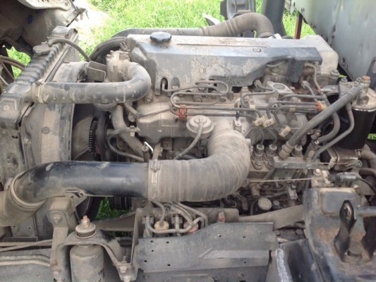 ขายด่วน!! ISUZU-NQR ปี47เครื่อง150แรงตู้แห้งยาว 5,50เมตรสภาพพร้อมใช้-รถห้าง ขายด่วน!! ISUZU-NQR ปี47เครื่อง150แรงตู้แห้งยาว 5,50เมตรสภาพพร้อมใช้-รถห้าง