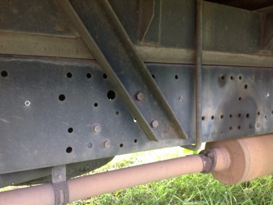 ขายด่วน!! ISUZU-NQR ปี47เครื่อง150แรงตู้แห้งยาว 5,50เมตรสภาพพร้อมใช้-รถห้าง ขายด่วน!! ISUZU-NQR ปี47เครื่อง150แรงตู้แห้งยาว 5,50เมตรสภาพพร้อมใช้-รถห้าง