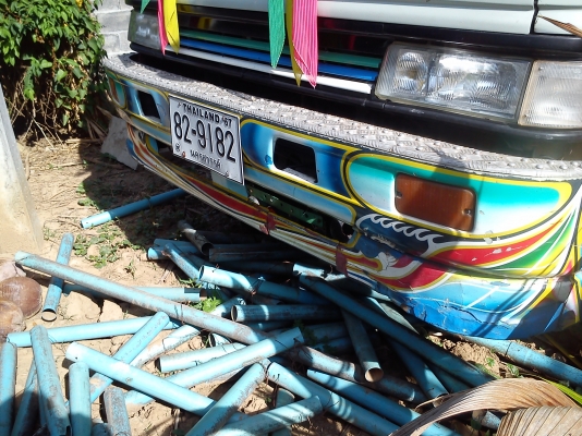 ขายรถสิบล้อ ฮีโนสิงห์ไฮเทค  1M   220 แรงม้า