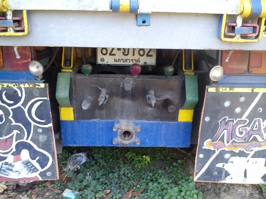 ขายรถสิบล้อ ฮีโนสิงห์ไฮเทค  1M   220 แรงม้า