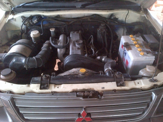 ขายสตาด้า