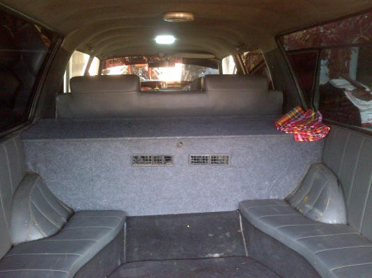 ขายสตาด้า