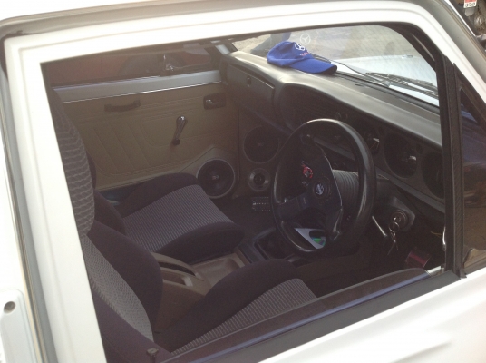 DATSAN ช้างเหยียบ