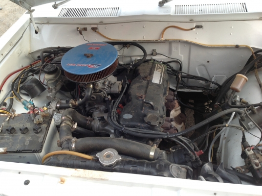 DATSAN ช้างเหยียบ