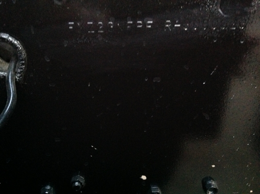 ISUZU ROCKY 240 นางฟ้า ลดราคาแล้วจ้าาา ด่วนๆๆ