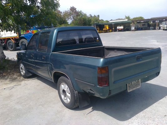 Mity SLX ตัวท๊อป ลักเชอรี่ เพาเวอแท้ แม็คเดิม