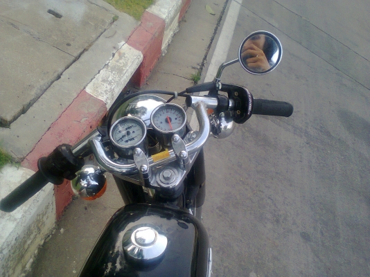 ขาย A100 cafe รังสิตคับ