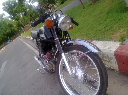 ขาย A100 cafe รังสิตคับ