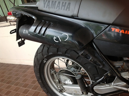 ***ขาย TW 200 ปีใหม่ สวยๆเครื่องดีมากๆประกอบใหม่ 43000***OHM คอนหวัน สภาพสวยครับ เครื่องดีมาก สตาดมือ เท้า ปกติครับ แบตใหม่ครับ สีเดิมครับ  ยาง ล้อ ใสปิ้ง ระบบไฟใช้ได้ทุกอย่างครับ อินวอยออกชื่อครับ ลองดูครับ สนใจ 0858730704 ohm คอนหวัน