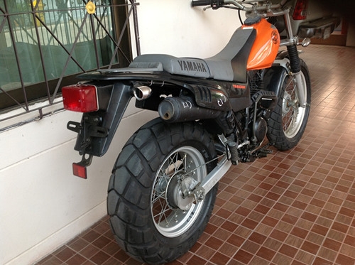 ***ขาย TW 200 ปีใหม่ สวยๆเครื่องดีมากๆประกอบใหม่ 43000***OHM คอนหวัน สภาพสวยครับ เครื่องดีมาก สตาดมือ เท้า ปกติครับ แบตใหม่ครับ สีเดิมครับ  ยาง ล้อ ใสปิ้ง ระบบไฟใช้ได้ทุกอย่างครับ อินวอยออกชื่อครับ ลองดูครับ สนใจ 0858730704 ohm คอนหวัน