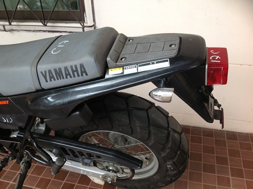 ***ขาย TW 200 ปีใหม่ สวยๆเครื่องดีมากๆประกอบใหม่ 43000***OHM คอนหวัน สภาพสวยครับ เครื่องดีมาก สตาดมือ เท้า ปกติครับ แบตใหม่ครับ สีเดิมครับ  ยาง ล้อ ใสปิ้ง ระบบไฟใช้ได้ทุกอย่างครับ อินวอยออกชื่อครับ ลองดูครับ สนใจ 0858730704 ohm คอนหวัน