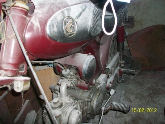 S90 สวย ถูก จบ มีทะเบียน ด่วนๆ 17999 บาท ด่วนๆ